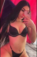 Sunt noua accept cuplu si fete - imagine 3