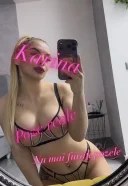 Karina Top la tine în oraș zona Gavana - imagine 2