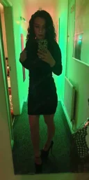 Escorta noua un orașul tău - imagine 5