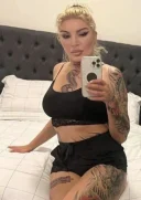 Poze reale 100%! ! Doar Deplasari! Only outcall! - imagine 2