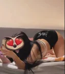 Limbuțe la maxim - imagine 3