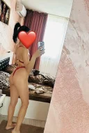 Servici totalle fac si deplasari - imagine 2