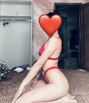 Servici totalle fac si deplasari - imagine 3