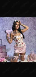 New in orasul tau, doar deplasari!!! - imagine 1