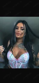 New in orasul tau, doar deplasari!!! - imagine 2