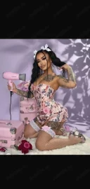 New in orasul tau, doar deplasari!!! - imagine 3