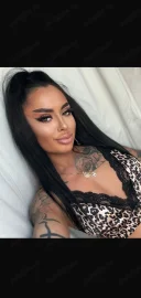 New in orasul tau, doar deplasari!!! - imagine 4