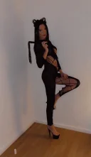 Ultima zi la tine în oraș - imagine 1