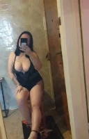 Servicii totale dominare soft sau hard!!!Dețin piercing in zona intimă și în limba - imagine 1