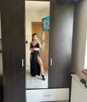 NEW pentru primq data in orasul tau - imagine 2