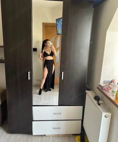 NEW pentru primq data in orasul tau