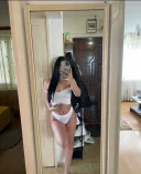 Noua in orasi - imagine 2