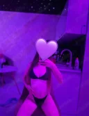 Noua în oraș!! 100% reala - imagine 1