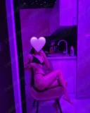 Noua în oraș!! 100% reala - imagine 3