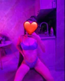 Noua în oraș!! 100% reala - imagine 4