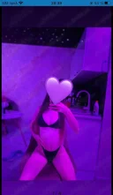 Noua în oraș!! 100% reala - imagine 5