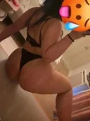 Total Te aștept Am Locație - imagine 2