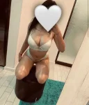 Buna dragii azi și mâine - imagine 1