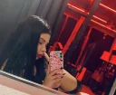 Mistress Zenaida - imagine 1
