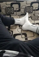 Doar web Sau content Nu fac întâlniri! - imagine 1