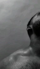 Doar web Sau content Nu fac întâlniri! - imagine 2