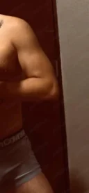 Doar web Sau content Nu fac întâlniri! - imagine 3