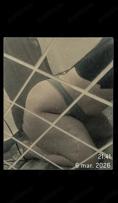 Buna dă-mi mesaj pe WhatsApp