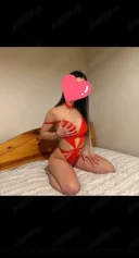 Noua in orasul tau - imagine 1