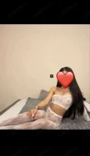 Pupici noua la tine in oras bruneta cu forme apetisante confirm pe watsap - imagine 1