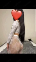 Pupici noua la tine in oras bruneta cu forme apetisante confirm pe watsap - imagine 4