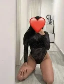 Brunetă Fierbinte - imagine 2