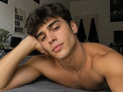 Standardele tale ridicate își găsesc răspunsul aici