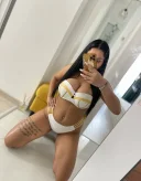 100 %reala webcam sexting - imagine 2