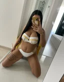 100 %reala webcam sexting - imagine 3