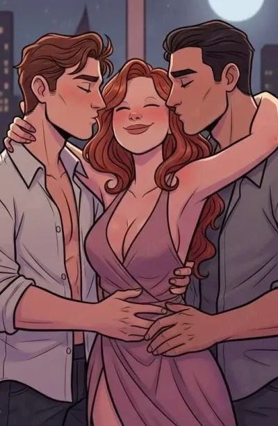 Pentru Ea singura sau neglijată sau pentru ea din Cuplu