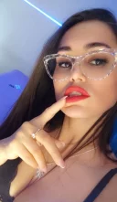 Militari residence - imagine 3