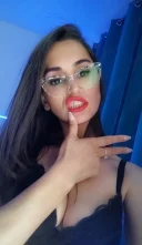 Militari residence - imagine 4