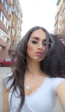 Militari residence - imagine 5