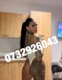 Top escort! ,tatto girl contact doar pe wapp! Citește descrierea de jos - imagine 2