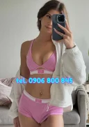 Ma consider normala dar dragutza - imagine 2