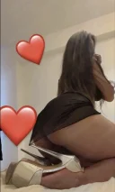 3 zile în oraș! - imagine 1