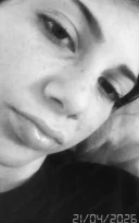 Krisztinaa!! - imagine 1