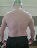 Un amant pentru o doamna - imagine 3