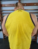 Un amant pentru o doamna - imagine 4