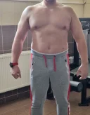 Un amant pentru o doamna - imagine 5