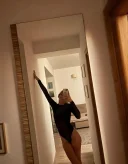 Hei baieti am revenit - imagine 4