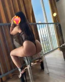 Deplasării - imagine 2