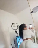 Ruxxy, sexy și fierbinte - imagine 4