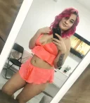 Servici de lux - imagine 1