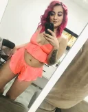 Servici de lux - imagine 2